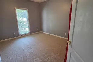 9135 Woodhaven Way, McDonough, GA 30253 - Photo 6