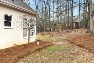 9135 Woodhaven Way, McDonough, GA 30253 - Photo 36