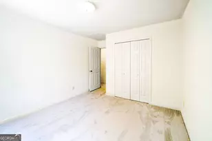 115 Monte Ridge Way, Fayetteville, GA 30215 - Photo 24