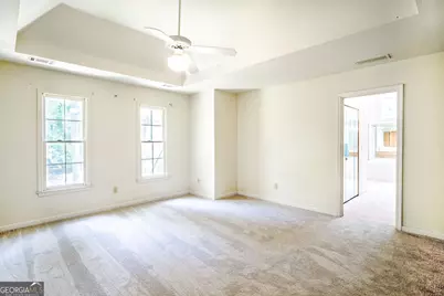 115 Monte Ridge Way, Fayetteville, GA 30215 - Photo 16