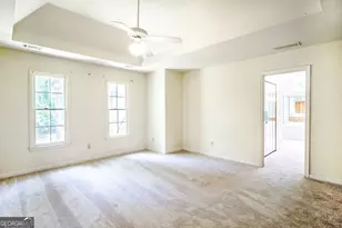 115 Monte Ridge Way, Fayetteville, GA 30215 - Photo 16