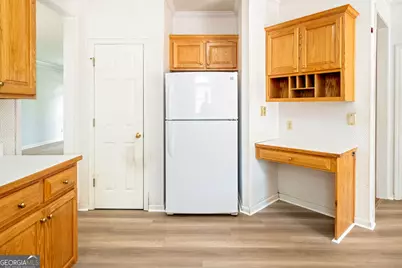 115 Monte Ridge Way, Fayetteville, GA 30215 - Photo 10