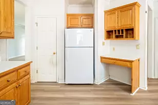 115 Monte Ridge Way, Fayetteville, GA 30215 - Photo 10