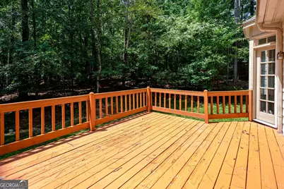 115 Monte Ridge Way, Fayetteville, GA 30215 - Photo 26