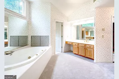 115 Monte Ridge Way, Fayetteville, GA 30215 - Photo 18