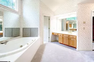 115 Monte Ridge Way, Fayetteville, GA 30215 - Photo 18