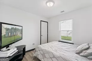 28 Twin Oaks Pl, Savannah, GA 31407 - Photo 24