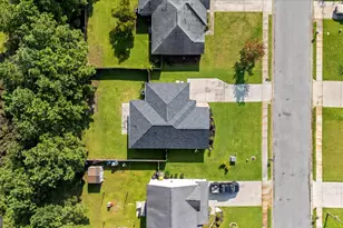 28 Twin Oaks Pl, Savannah, GA 31407 - Photo 40