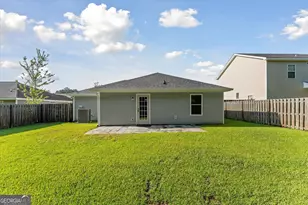 28 Twin Oaks Pl, Savannah, GA 31407 - Photo 38