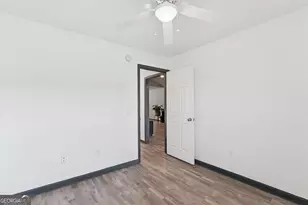 28 Twin Oaks Pl, Savannah, GA 31407 - Photo 26