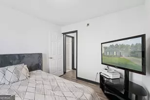 28 Twin Oaks Pl, Savannah, GA 31407 - Photo 22