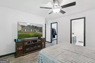 28 Twin Oaks Pl, Savannah, GA 31407 - Photo 34