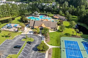 28 Twin Oaks Pl, Savannah, GA 31407 - Photo 44