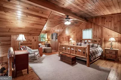 263 Indian Cave Road, Ellijay, GA 30536 - Photo 18