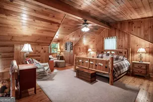 263 Indian Cave Rd, Ellijay, GA 30536 - Photo 18