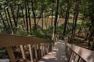 263 Indian Cave Rd, Ellijay, GA 30536 - Photo 32