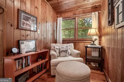 263 Indian Cave Road, Ellijay, GA 30536 - Photo 22