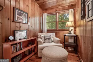 263 Indian Cave Rd, Ellijay, GA 30536 - Photo 22