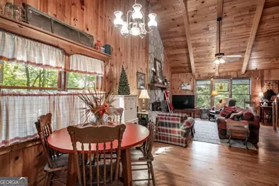 263 Indian Cave Road, Ellijay, GA 30536 - Photo 12