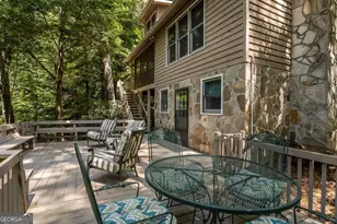 263 Indian Cave Rd, Ellijay, GA 30536 - Photo 46