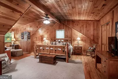 263 Indian Cave Road, Ellijay, GA 30536 - Photo 20