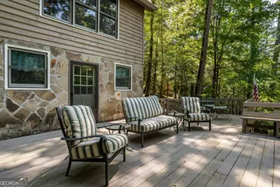 263 Indian Cave Road, Ellijay, GA 30536 - Photo 48