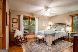 263 Indian Cave Rd, Ellijay, GA 30536 - Photo 16