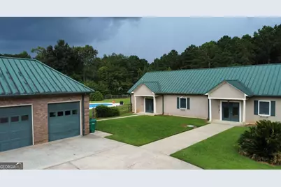 2415 Elko Road, Elko, GA 31025 - Photo 76