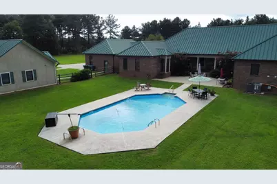 2415 Elko Road, Elko, GA 31025 - Photo 80