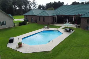 2415 Elko Rd, Elko, GA 31025 - Photo 80