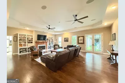 2415 Elko Road, Elko, GA 31025 - Photo 42