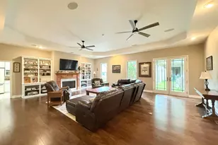 2415 Elko Rd, Elko, GA 31025 - Photo 42