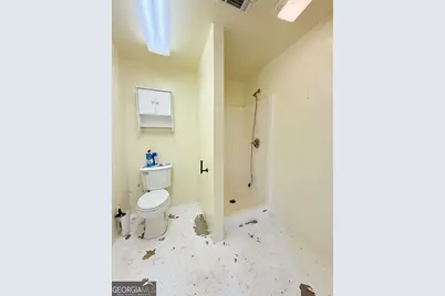 2415 Elko Road, Elko, GA 31025 - Photo 68