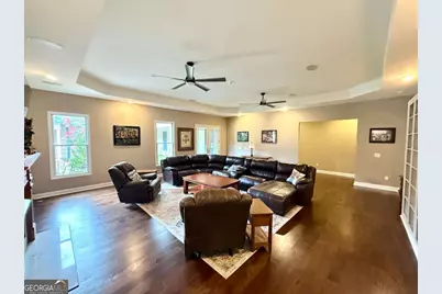 2415 Elko Road, Elko, GA 31025 - Photo 40