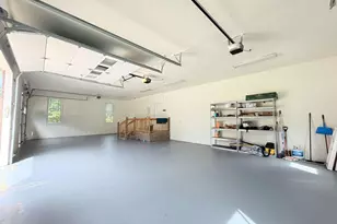 2415 Elko Rd, Elko, GA 31025 - Photo 58