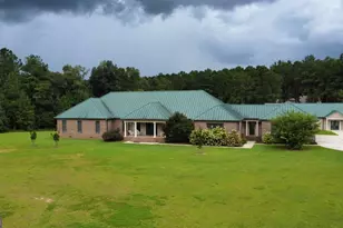 2415 Elko Rd, Elko, GA 31025 - Photo 72