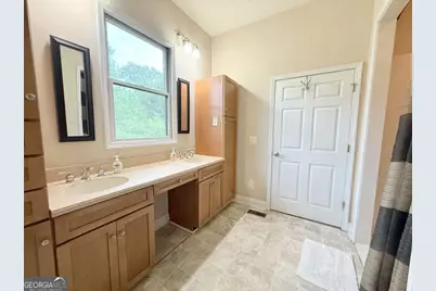 2415 Elko Road, Elko, GA 31025 - Photo 36