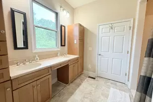 2415 Elko Rd, Elko, GA 31025 - Photo 36