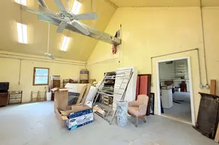 2415 Elko Rd, Elko, GA 31025 - Photo 60