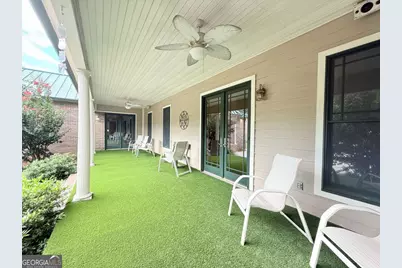 2415 Elko Road, Elko, GA 31025 - Photo 46