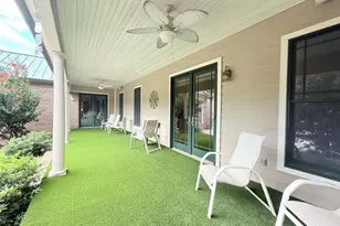 2415 Elko Rd, Elko, GA 31025 - Photo 46