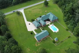 2415 Elko Rd, Elko, GA 31025 - Photo 84