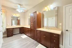 2415 Elko Rd, Elko, GA 31025 - Photo 28