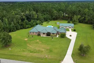 2415 Elko Rd, Elko, GA 31025 - Photo 1