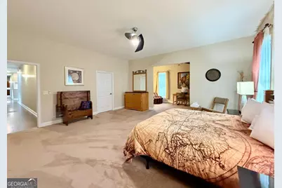 2415 Elko Road, Elko, GA 31025 - Photo 24