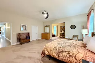 2415 Elko Rd, Elko, GA 31025 - Photo 24