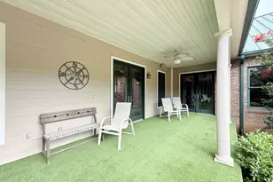 2415 Elko Rd, Elko, GA 31025 - Photo 48