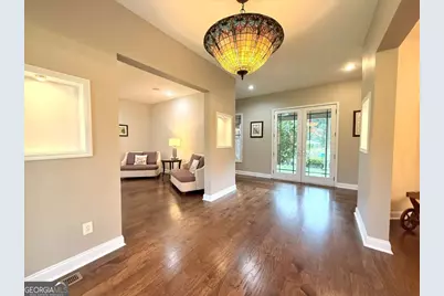 2415 Elko Road, Elko, GA 31025 - Photo 2