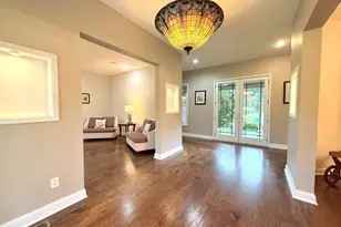 2415 Elko Rd, Elko, GA 31025 - Photo 2