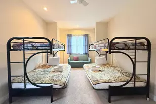 2415 Elko Rd, Elko, GA 31025 - Photo 38